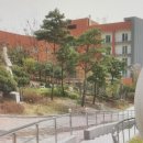 홍익대학교사범대학부속여자고등학교 이미지