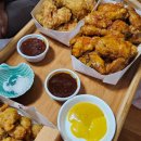 호식이빵 이미지