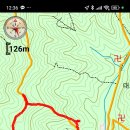 외산면 버스터미널 이미지