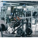 수원-0792 | 나를 위해 운동할 수 있는 인계동헬스장 원테이크짐 헬스PT 수원 인계점