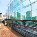 동남빌딩 이미지