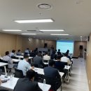 도시정비법무사사무소 네이버블로그