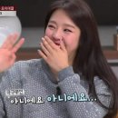 예원유통 이미지