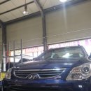 넥센타이어 김해대리점 이미지