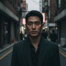 이례2-10낙차공 | 꼬꼬무 안용민 연쇄 성폭행 아내 살인 사건 딸 안은경 그리고 조카 비극의 실체