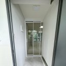젤미마을1단지부영아파트(부영11차) 이미지