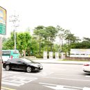 세류로 1길 이미지