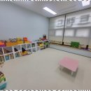 경기광주영어학원 아이와 함께한 즐거운 영어 놀이 경험