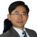 [유종현 SNS] "맛집정보·건강의료정보, 가짜가 판친다" 이미지