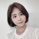 구일미용실 이미지