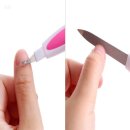 네일순이 쇼핑하우
