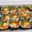 두꺼비스넥 이미지