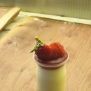 달달한오후