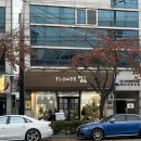 플라워맑음 이미지