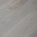 클린센스 이미지