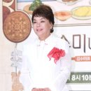 정F&B 이미지