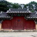 상주 김준신의사 제단비 이미지