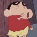 여름나기