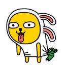 옥산제방 이미지