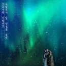 삼진택시(주) 이미지