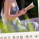 브리쓰인발리