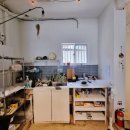 동덕지구대 이미지