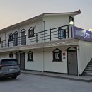 여수 피에르몽 키즈 가족펜션 | 여수 키즈펜션 피에르몽 후기｜아기랑 여행 숙소로 생각보다 괜찮았던 곳