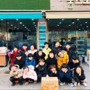 용현어린이집 미디어투데이