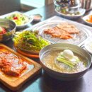 갈비가두근두근플러스 네이버블로그