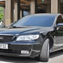 청송중고등학교 앞 이미지