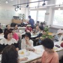 경원의료기 네이버블로그