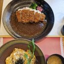 25년 3월 초 따끈따끈한 여행 일상, 구마모토 공항 맛집 로얄 호스트(Royal Host) 구마모토공항점 방문후기