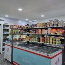 씨스페이스송도바다점 이미지