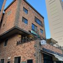 천안 양식 맛집 패밀리세트 블레시드제이씨 내돈내산 솔직후기