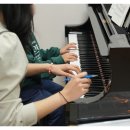 석사음악학원 이미지