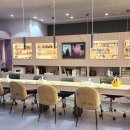 머털이  헤어아트 | '루경헤어 / 위치네일스 ' 신세계강남점 센트럴시티점