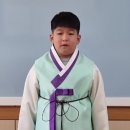 은척초등학교무릉분교장 이미지