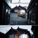 STAYGuesthouse