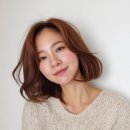 美헤어피부