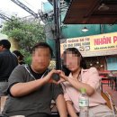 HAN 행정사 사무소 이미지