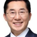 21.신창면 행정복지센터(행정) 이미지