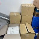 유림동 행정복지센터 이미지