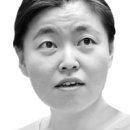 길 모퉁이 이미지