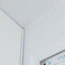 동성아파트(남) 이미지