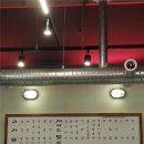 화성식육점 - 밀양시 석정로 122 | 화성식육점