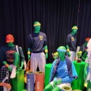 코오롱헤드(헤드) 이미지