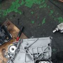 현대보링공업사 이미지