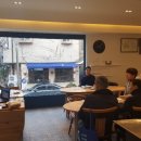 (주)토탈푸드