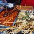 망미중앙시장 이미지