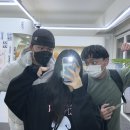 조이킹(JOYKING)동전노래연습장 이미지